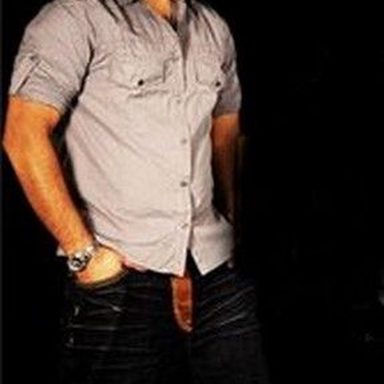 Pregador Luo photo 20