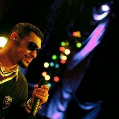 Pregador Luo photo 21