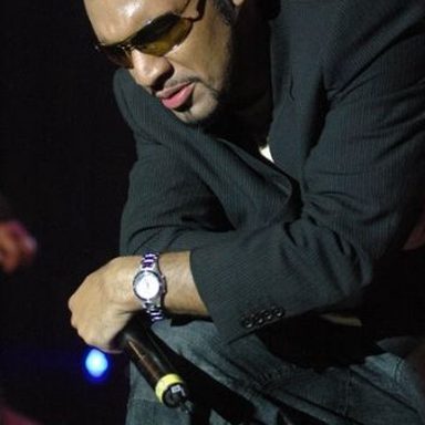Pregador Luo photo 22
