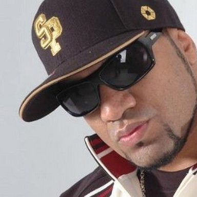 Pregador Luo photo 16