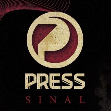 Press