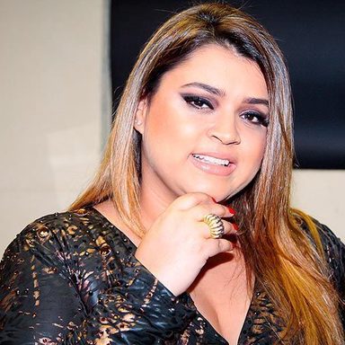 Preta Gil photo 37