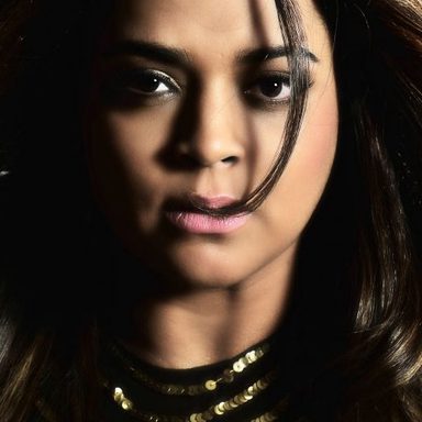 Preta Gil photo 47