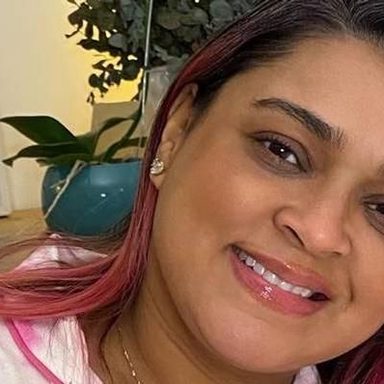Preta Gil