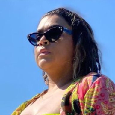 Preta Gil