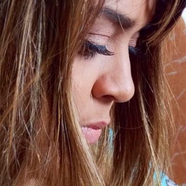 Preta Gil photo 22