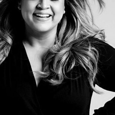 Preta Gil photo 12