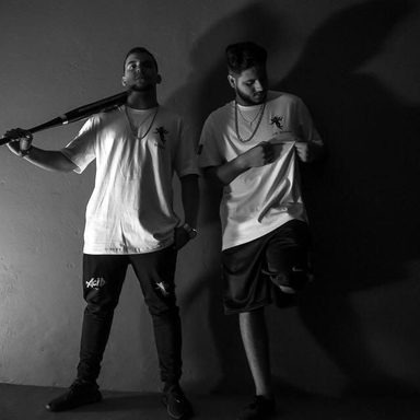 Preto & Branco