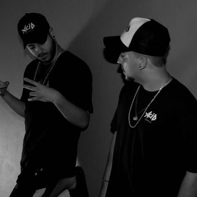 Preto & Branco