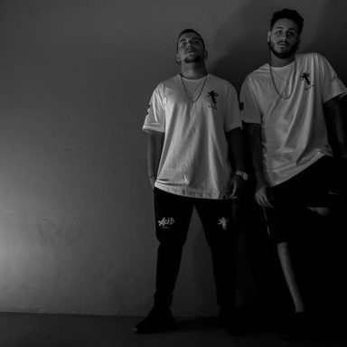 Preto & Branco