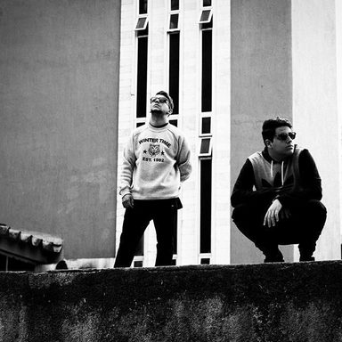 Preto & Branco