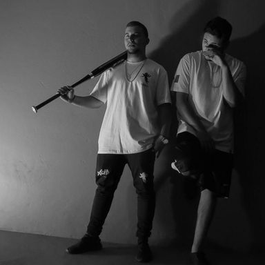 Preto & Branco
