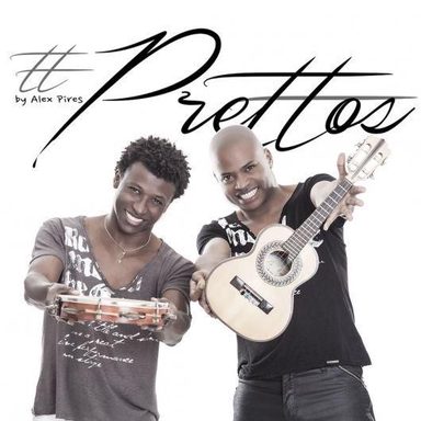 Prettos photo 27