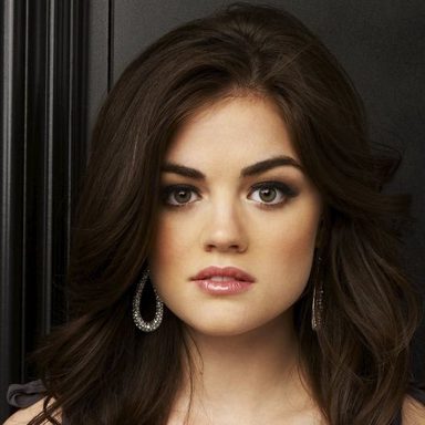 Pretty Little Liars photo 27