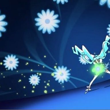 Pretty Cure photo 11