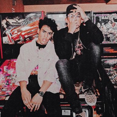 PRETTYMUCH photo 36