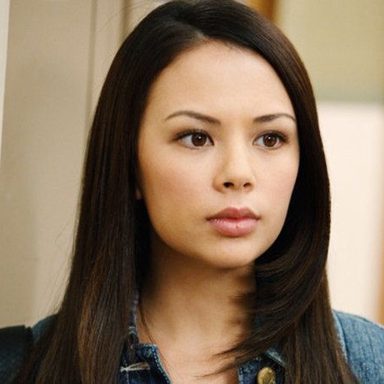 Pretty Little Liars photo 56