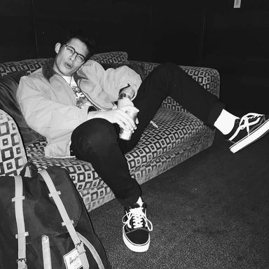 PRETTYMUCH photo 37