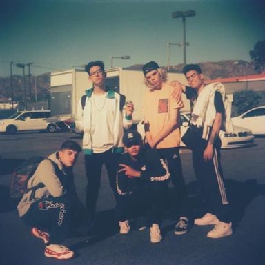 PRETTYMUCH photo 40