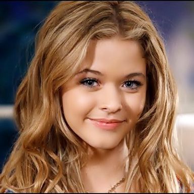Pretty Little Liars photo 49