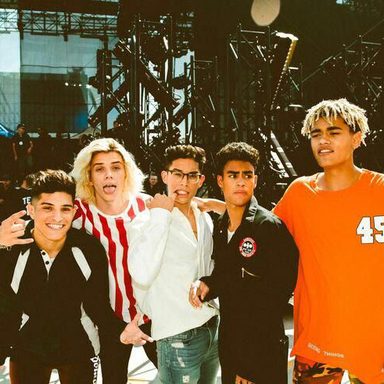 PRETTYMUCH photo 66