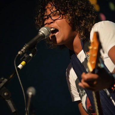 Prika Lourenço