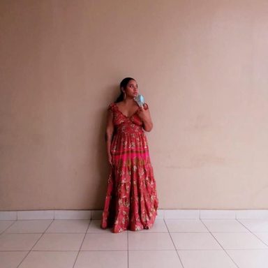 Priisca