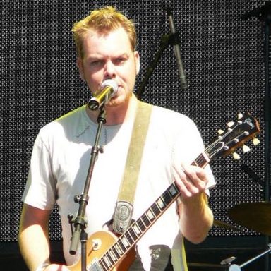 Prime Circle