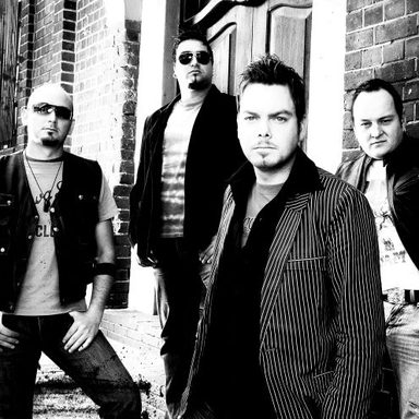 Prime Circle