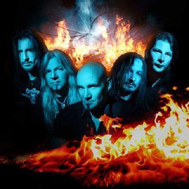 Primal Fear
