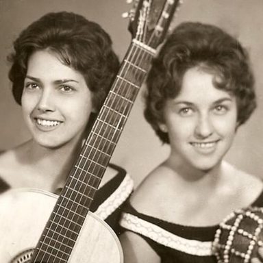 Primas Miranda