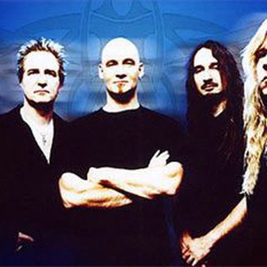 Primal Fear