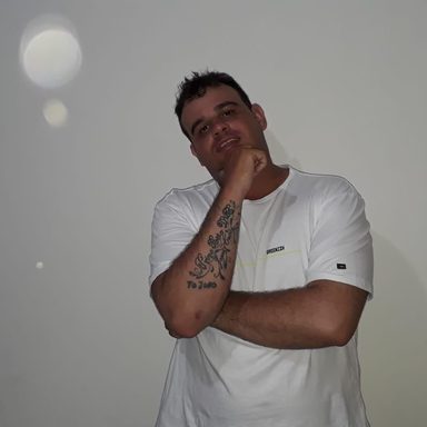 Primo Beto