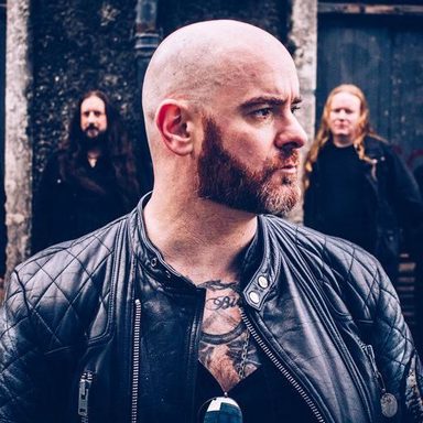 Primordial