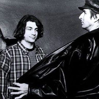 Primus