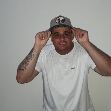 Primo Beto