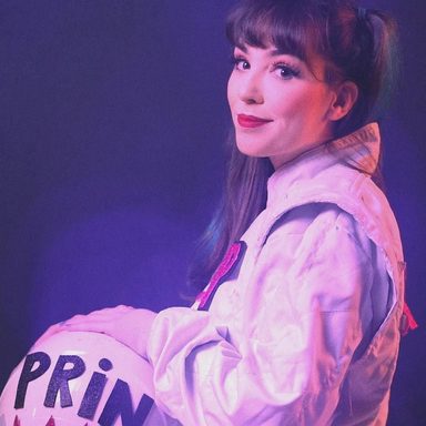 Prin photo 9