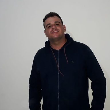 Primo Beto