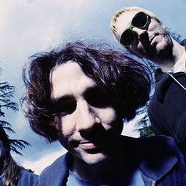 Primus