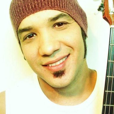 Primo Johnny