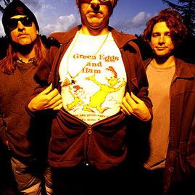 Primus