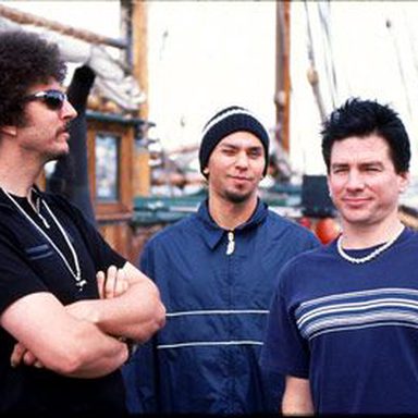 Primus photo 9