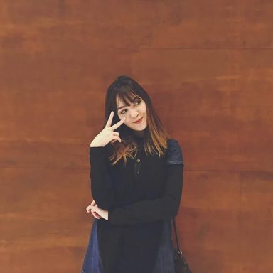 Prin photo 22