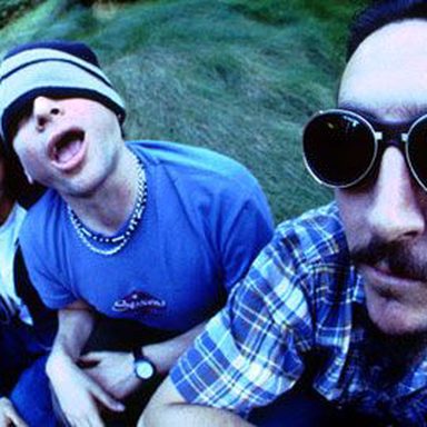 Primus