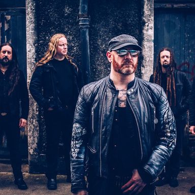 Primordial