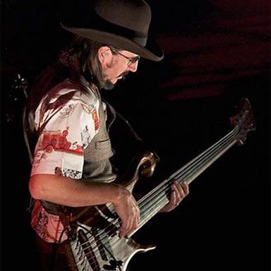 Primus