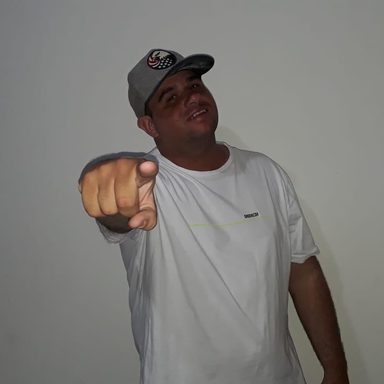 Primo Beto