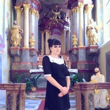 Princess Chelsea