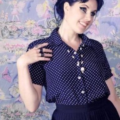 Princess Chelsea photo 9