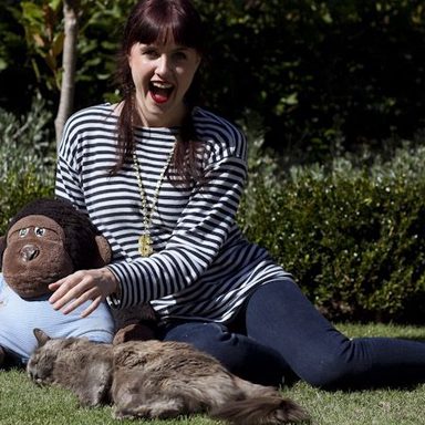 Princess Chelsea photo 12
